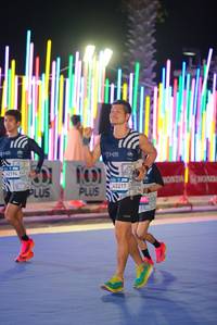 BIB: 
                            <button type="button" onclick="openModal(24035187)" class="btn btn-primary btn-sm float-right btn-popup" data-toggle="modal" data-target=".modal-high-quality">
                        <i class="fas fa-shopping-cart"></i> Add to Cart
                    </button>
                                            <button type="button" onclick="isThisMe(24035187, true)" class="btn btn-success btn-sm float-right btn-popup btn-isme hidden" data-toggle="tooltip" data-placement="bottom" title="นี่คือรูปของคุณใช่ไหม คลิกที่นี่เพื่อเอาเข้าอัลบั้ม">
                        <i class="fas fa-plus"></i> Add to album
                    </button>
                    <button type="button" onclick="isThisMe(24035187, false)" class="btn btn-warning btn-sm float-right btn-popup btn-isnotme hidden">
                        <i class="fas fa-ban"></i> Remove from album
                    </button>